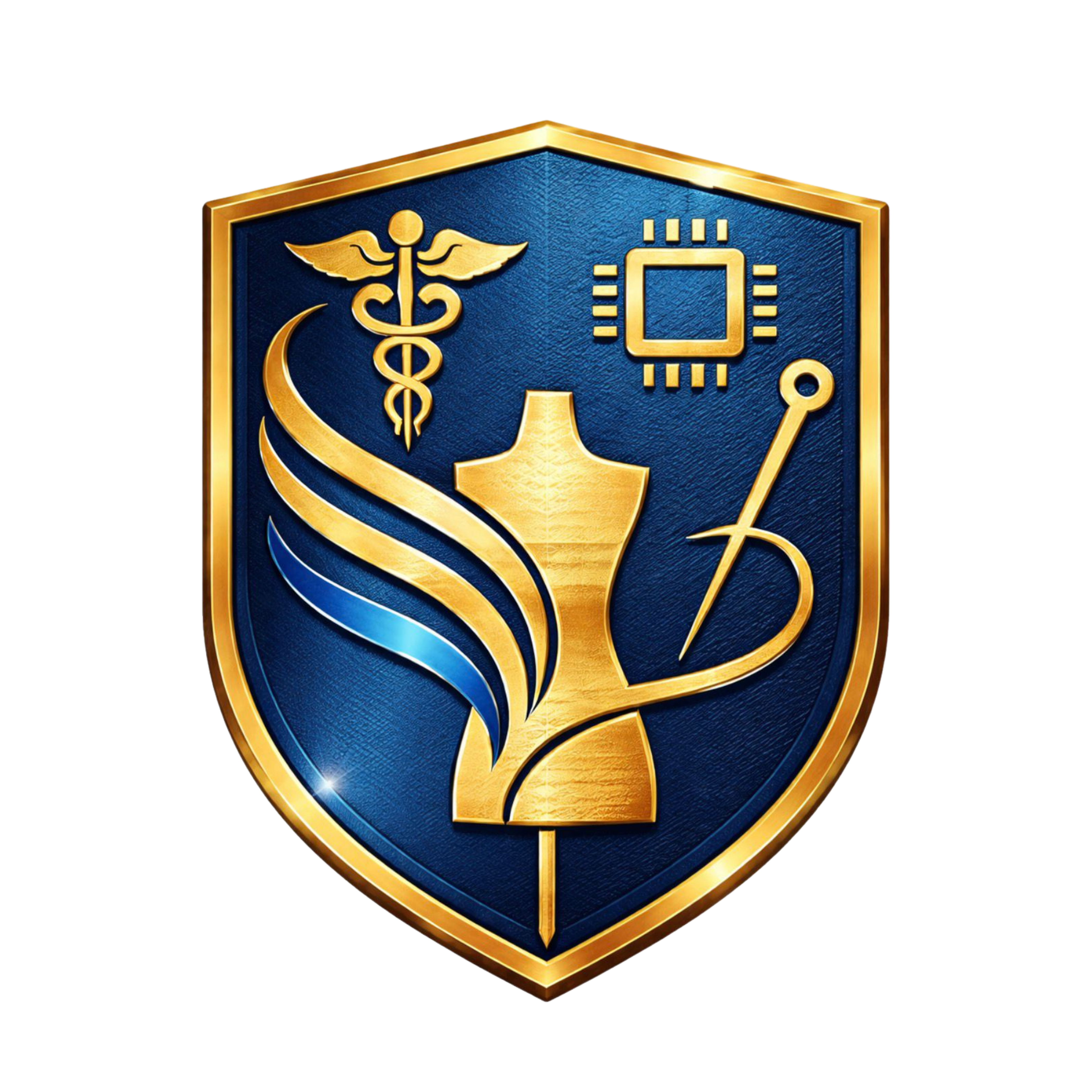 CEVIP de la Frontera